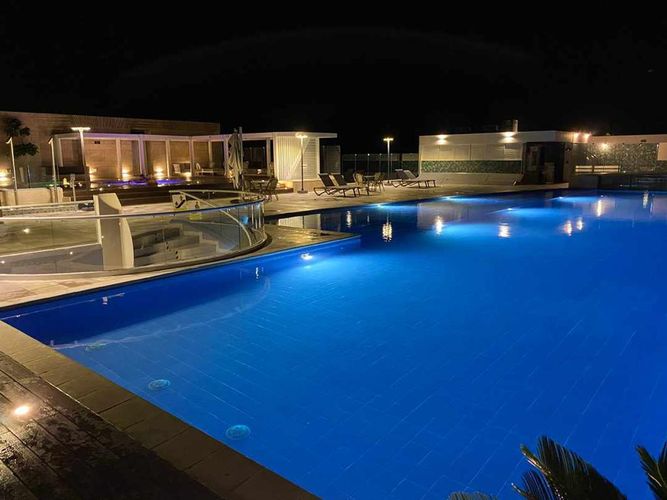 Apartamento en venta en La Boquilla, Cartagena · foto 22 de 24
