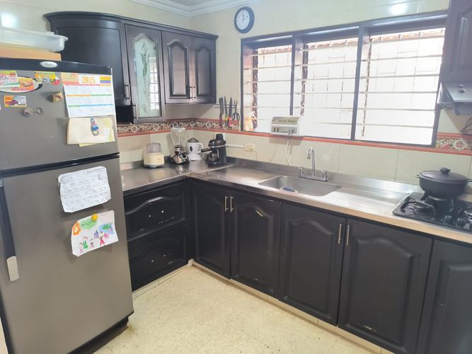 Casa de 4 alcobas en venta en La Victoria, Barranquilla, 350 m² · foto 3 de 24