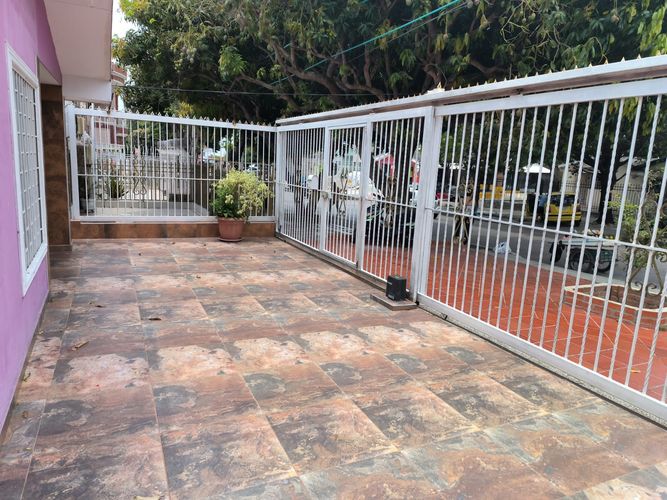 Casa de 4 alcobas en venta en La Victoria, Barranquilla, 350 m² · foto 8 de 24