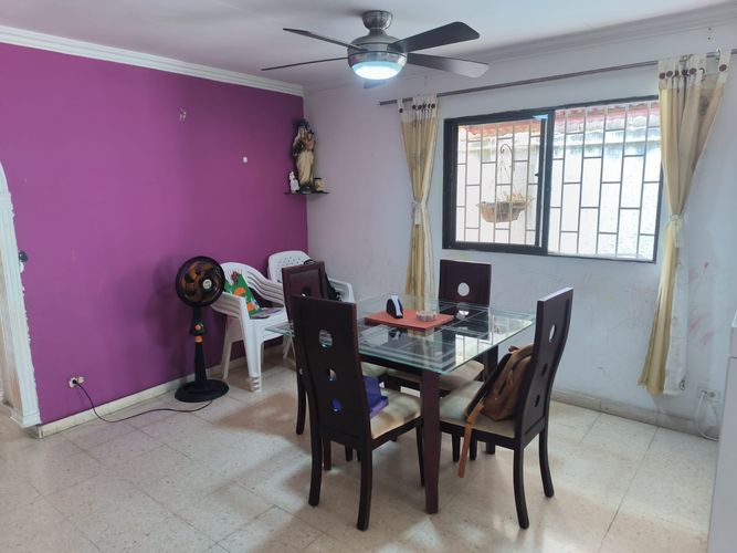 Casa de 4 alcobas en venta en La Victoria, Barranquilla, 350 m² · foto 10 de 24