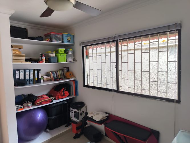 Casa de 4 alcobas en venta en La Victoria, Barranquilla, 350 m² · foto 11 de 24