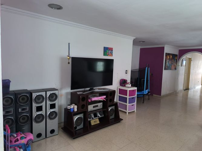 Casa de 4 alcobas en venta en La Victoria, Barranquilla, 350 m² · foto 14 de 24