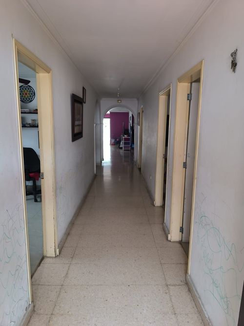 Casa de 4 alcobas en venta en La Victoria, Barranquilla, 350 m² · foto 15 de 24
