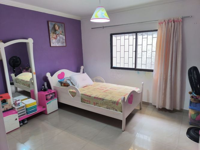 Casa de 4 alcobas en venta en La Victoria, Barranquilla, 350 m² · foto 17 de 24