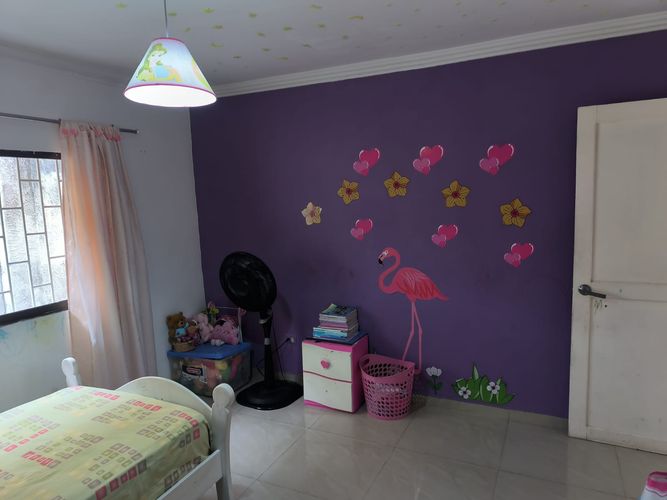 Casa de 4 alcobas en venta en La Victoria, Barranquilla, 350 m² · foto 19 de 24