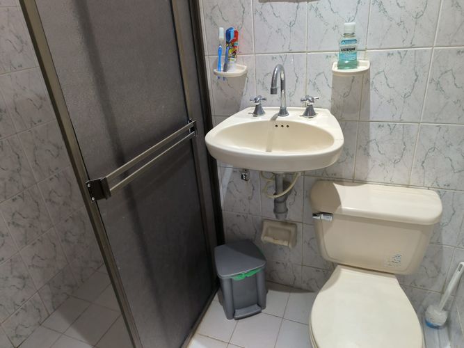 Casa de 4 alcobas en venta en La Victoria, Barranquilla, 350 m² · foto 20 de 24