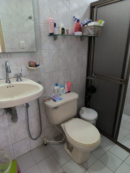 Casa de 4 alcobas en venta en La Victoria, Barranquilla, 350 m² · foto 21 de 24