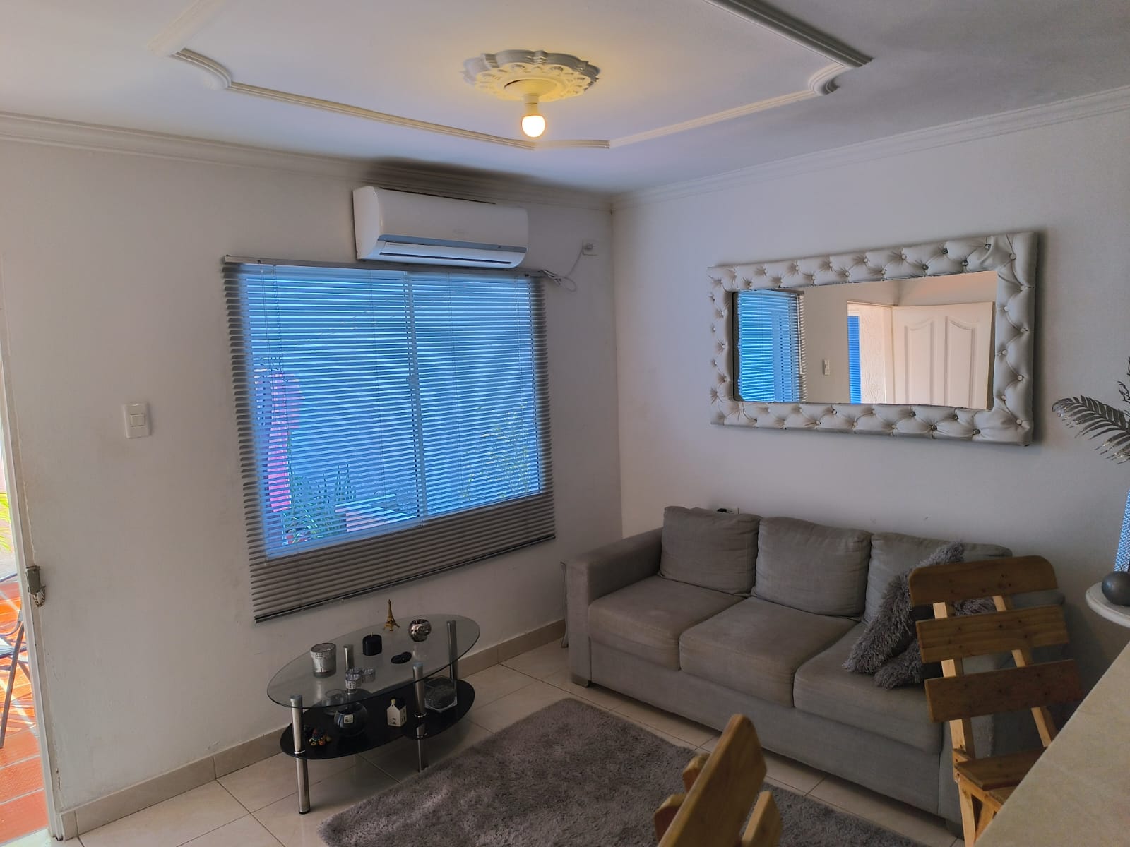 Casa en venta en Montes, Barranquilla · foto 8 de 24