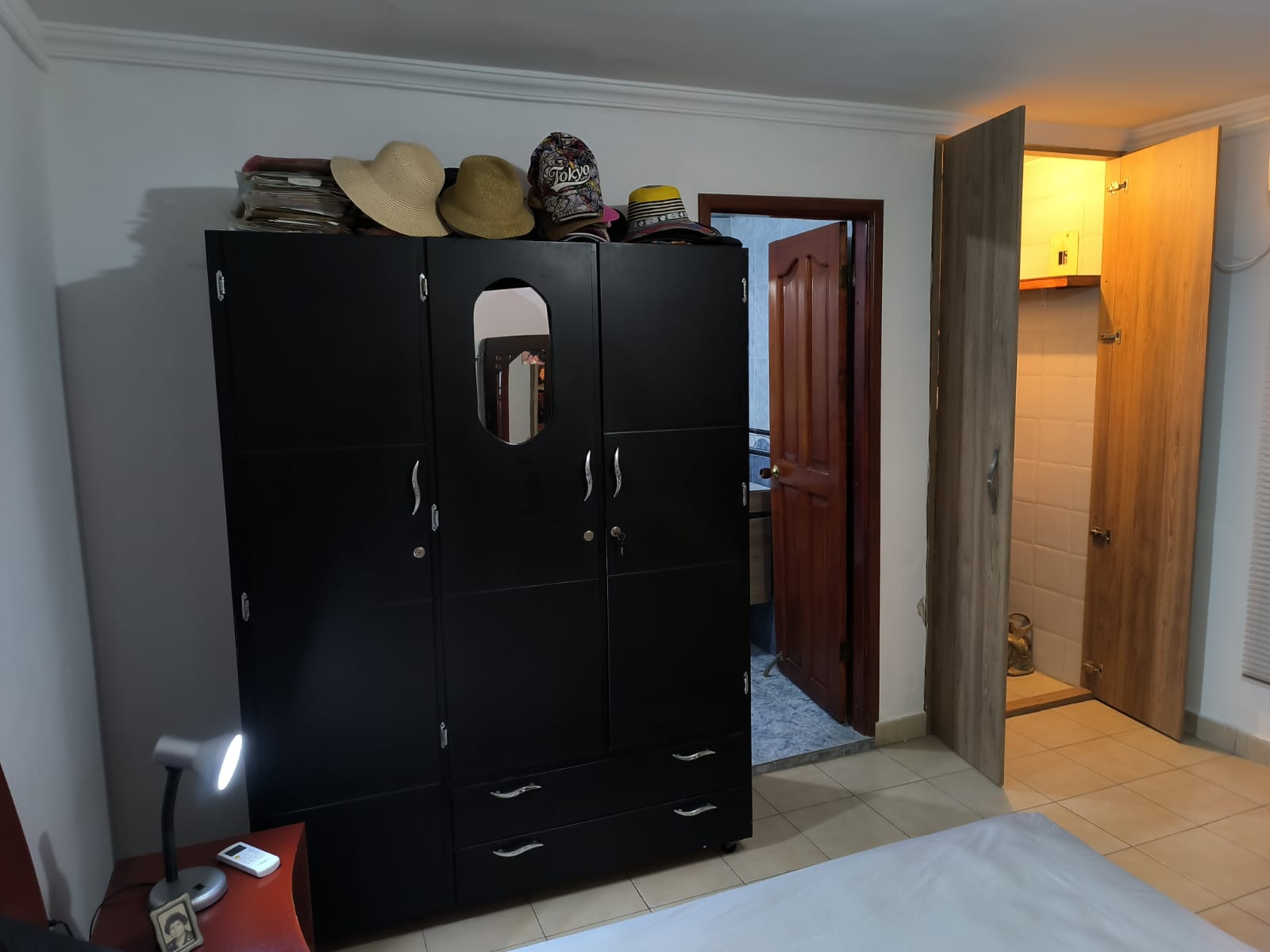 Casa en venta en Montes, Barranquilla · foto 10 de 24
