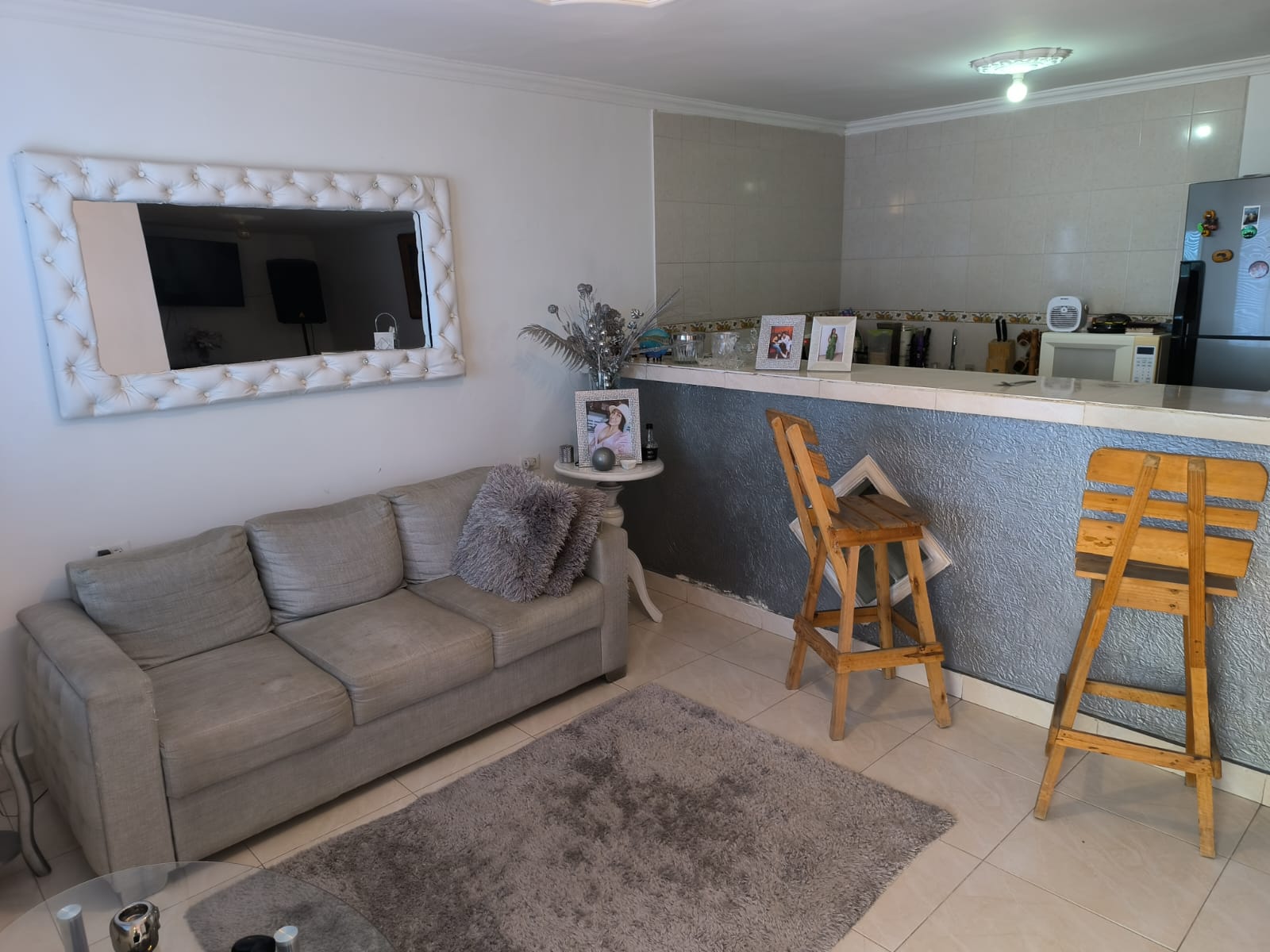Casa en venta en Montes, Barranquilla · foto 11 de 24