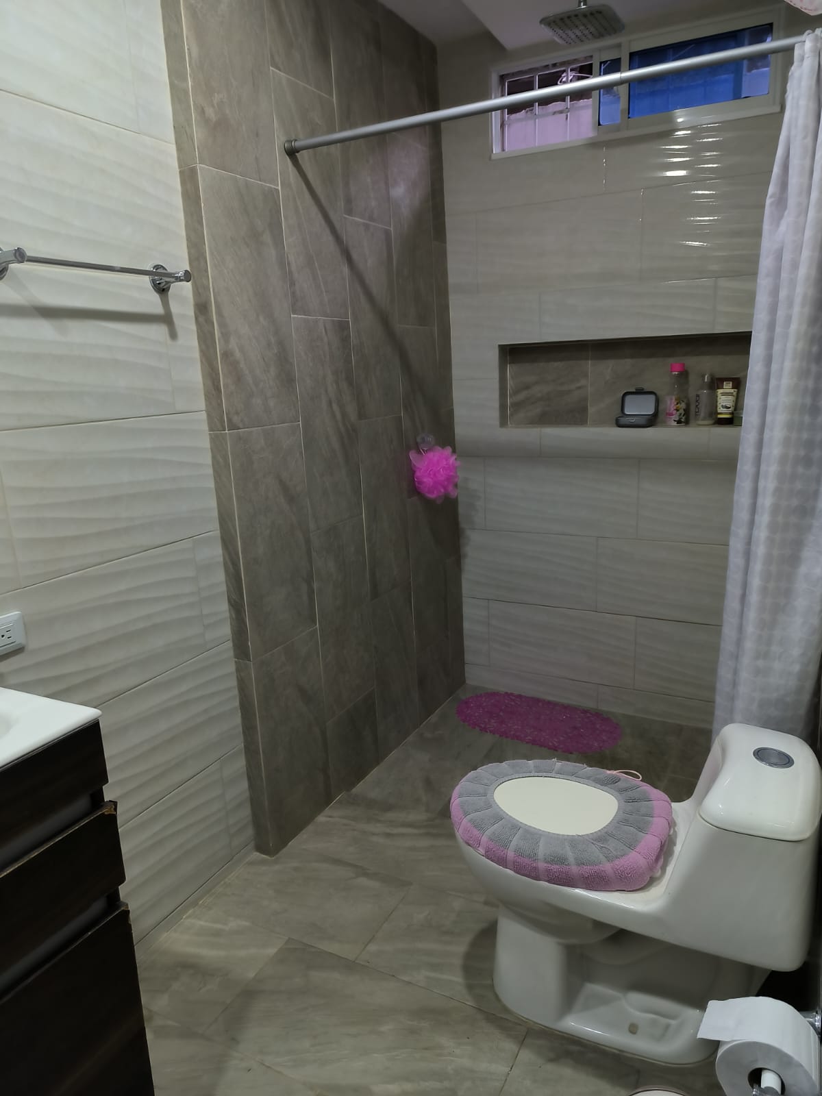 Casa en venta en Montes, Barranquilla · foto 13 de 24