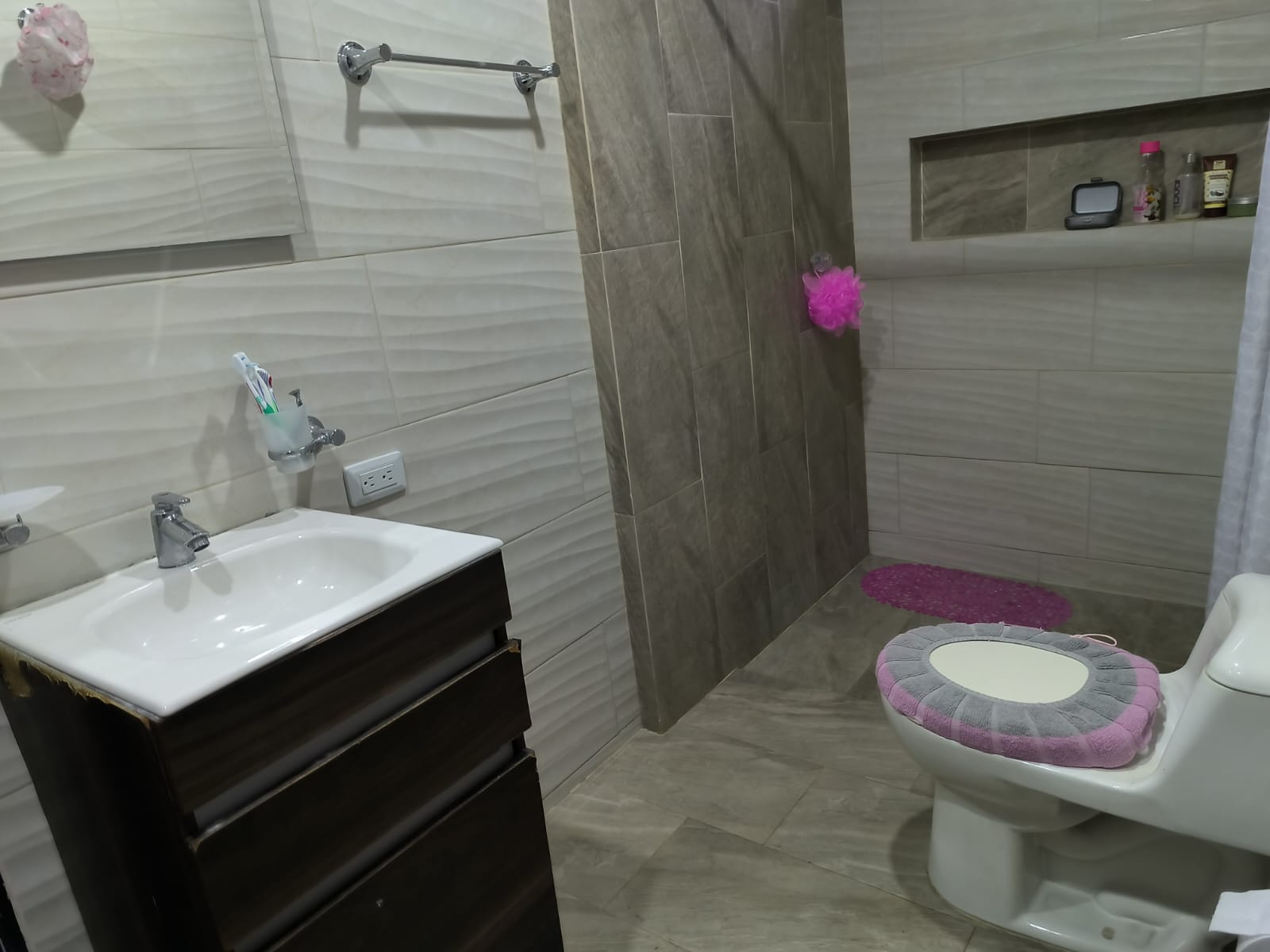 Casa en venta en Montes, Barranquilla · foto 14 de 24