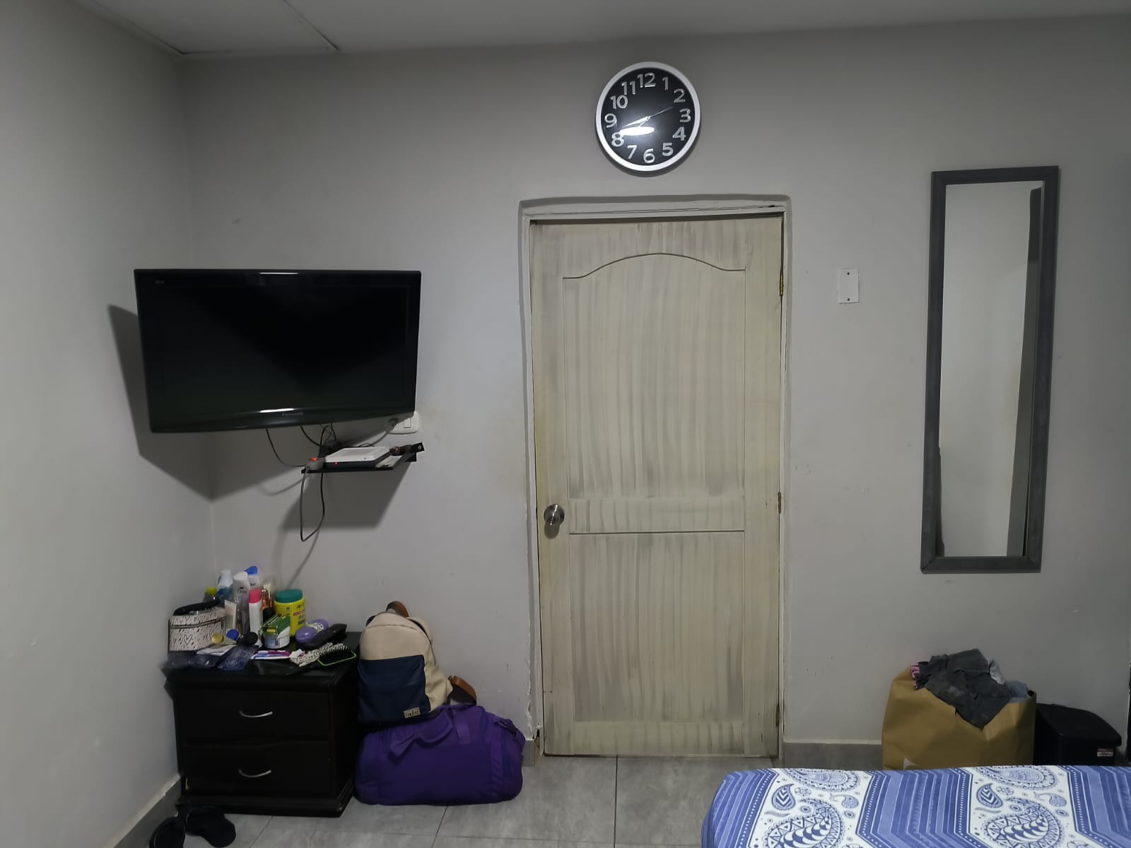 Casa en venta en Montes, Barranquilla · foto 15 de 24