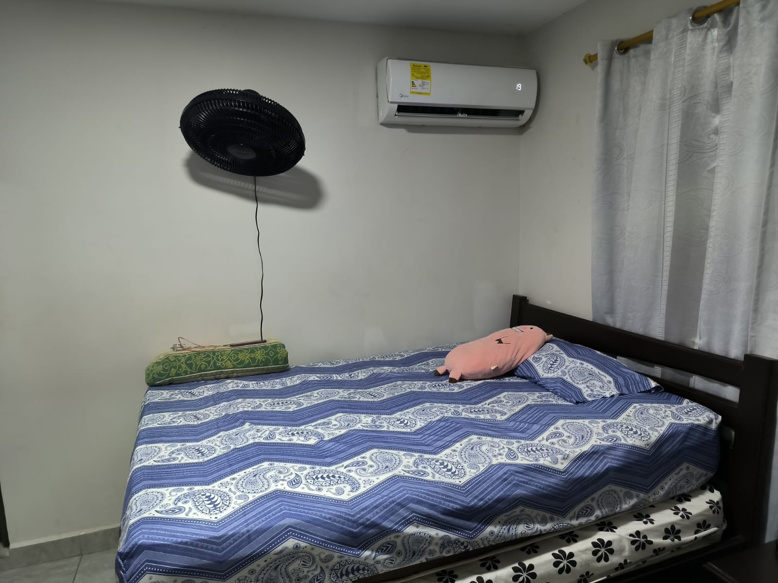Casa en venta en Montes, Barranquilla · foto 16 de 24