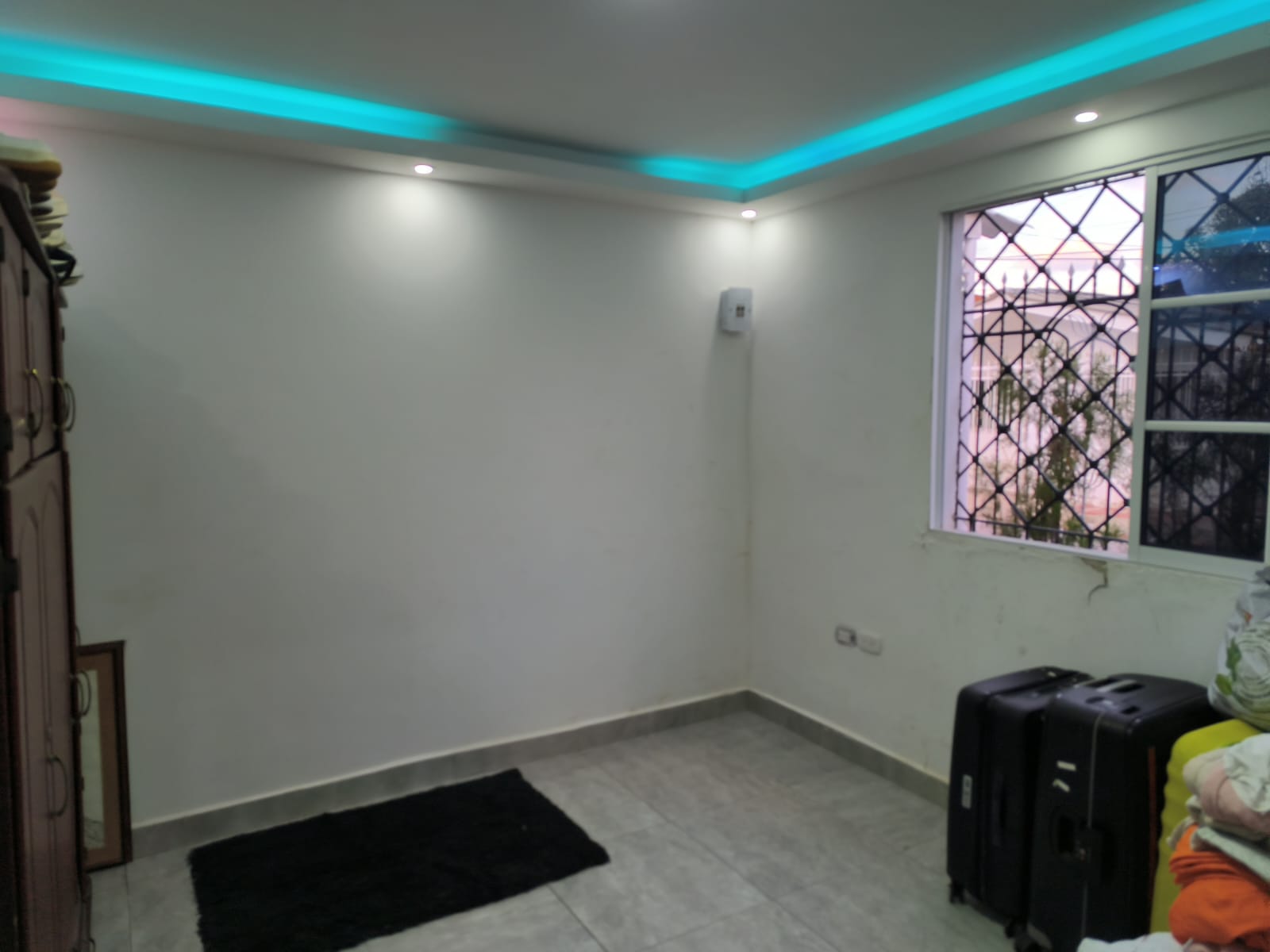 Casa en venta en Montes, Barranquilla · foto 17 de 24