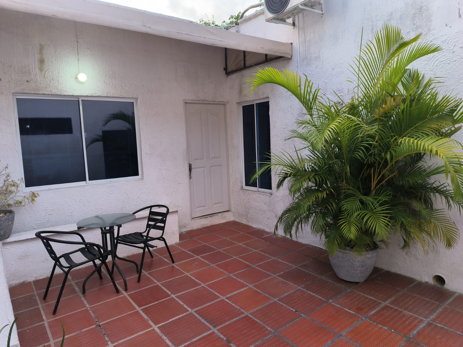Casa en venta en Montes, Barranquilla · foto 18 de 24
