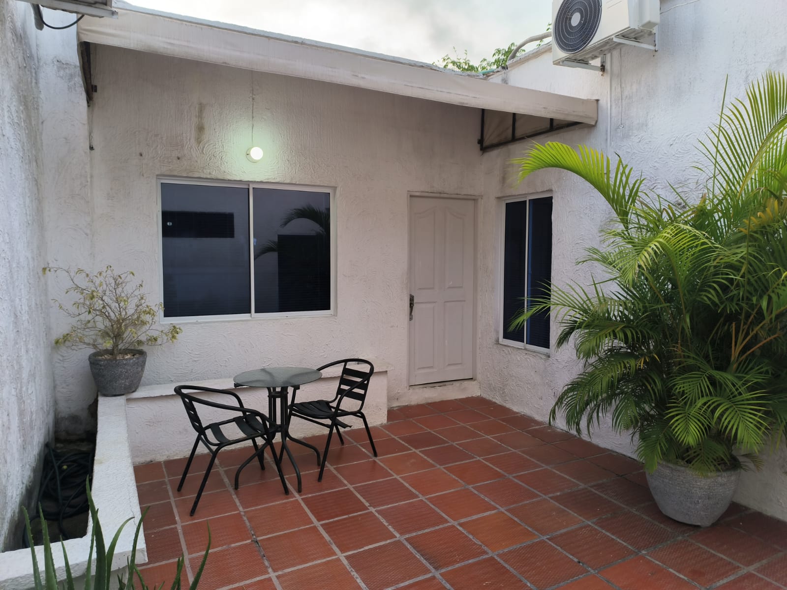 Casa en venta en Montes, Barranquilla · foto 19 de 24