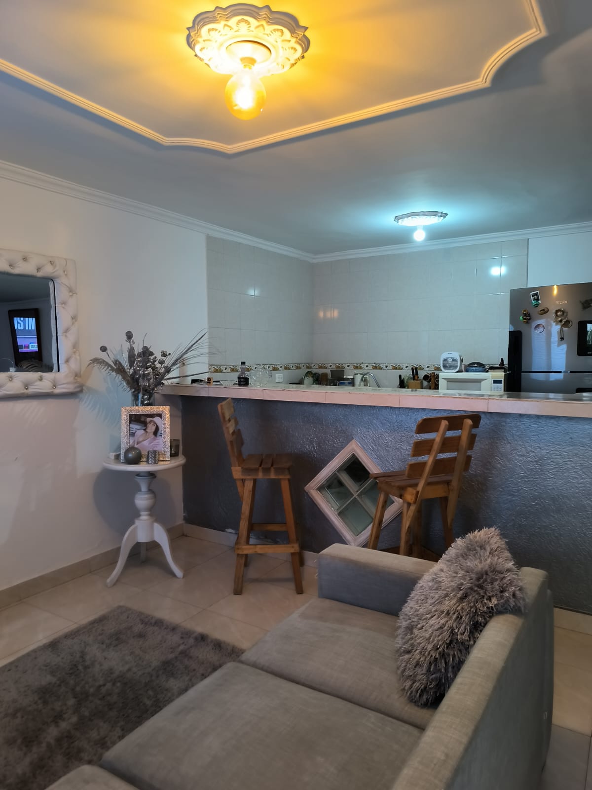 Casa en venta en Montes, Barranquilla · foto 20 de 24