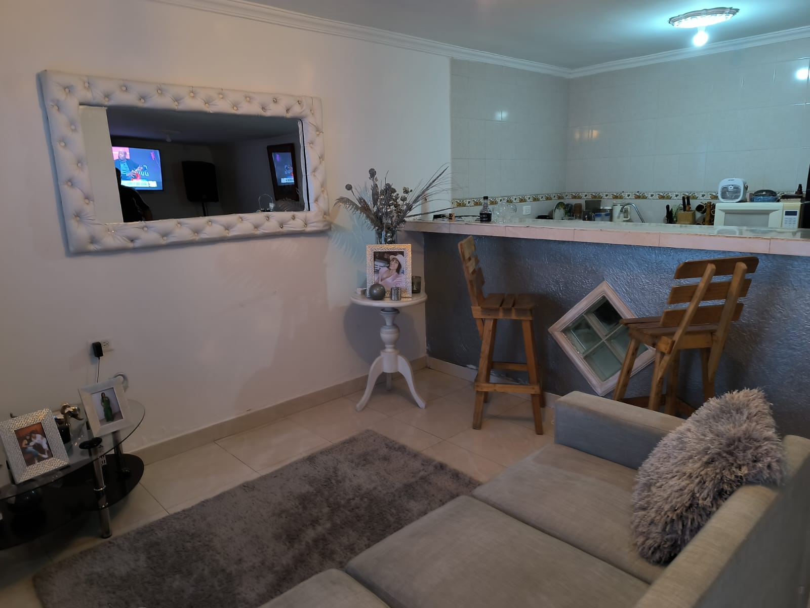 Casa en venta en Montes, Barranquilla · foto 21 de 24