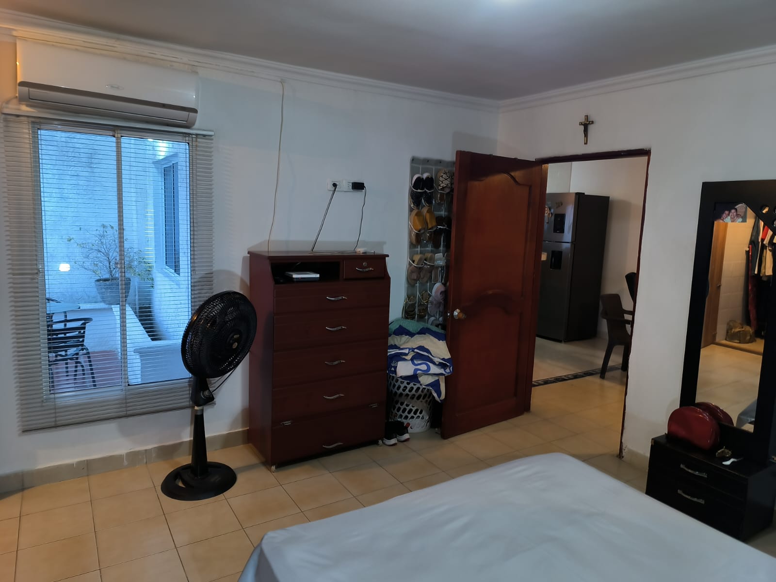 Casa en venta en Montes, Barranquilla · foto 22 de 24