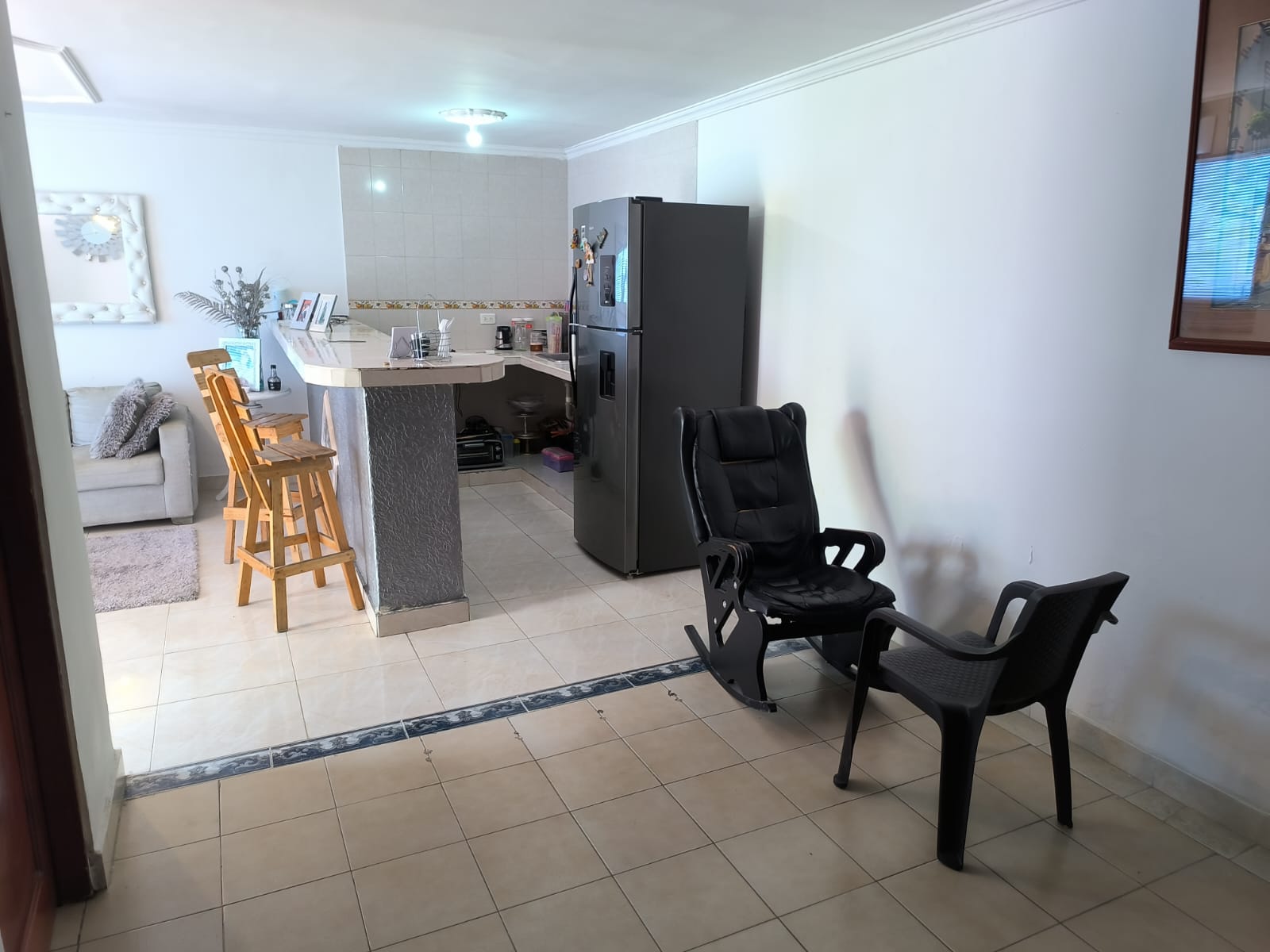 Casa en venta en Montes, Barranquilla · foto 24 de 24
