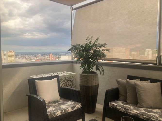 Apartamento de 3 alcobas en venta en Juanambu, Cali, 228 m² · foto 5 de 24