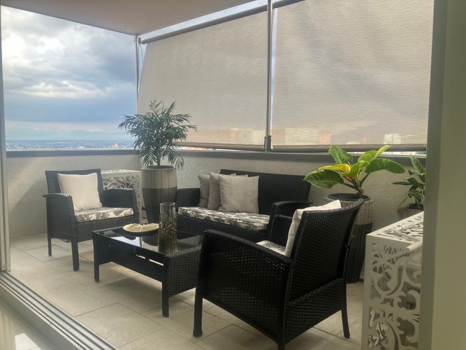 Apartamento de 3 alcobas en venta en Juanambu, Cali, 228 m² · foto 6 de 24
