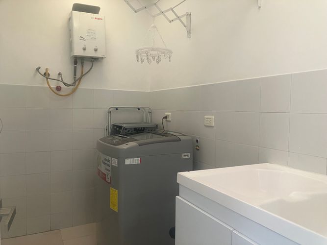 Apartamento de 3 alcobas en venta en Juanambu, Cali, 228 m² · foto 9 de 24