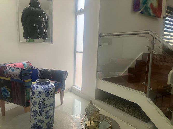 Apartamento de 3 alcobas en venta en Juanambu, Cali, 228 m² · foto 13 de 24