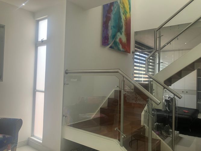 Apartamento de 3 alcobas en venta en Juanambu, Cali, 228 m² · foto 14 de 24