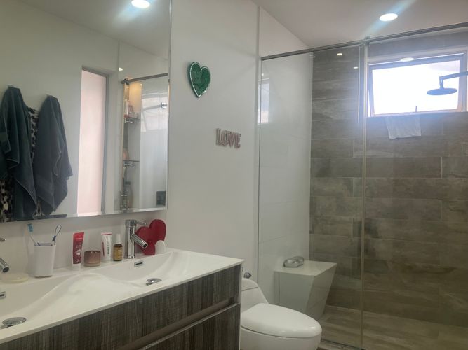 Apartamento de 3 alcobas en venta en Juanambu, Cali, 228 m² · foto 20 de 24