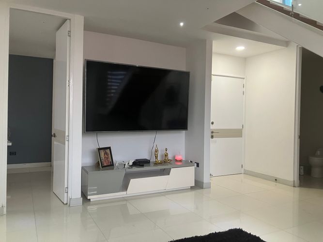 Apartamento de 3 alcobas en venta en Juanambu, Cali, 228 m² · foto 22 de 24