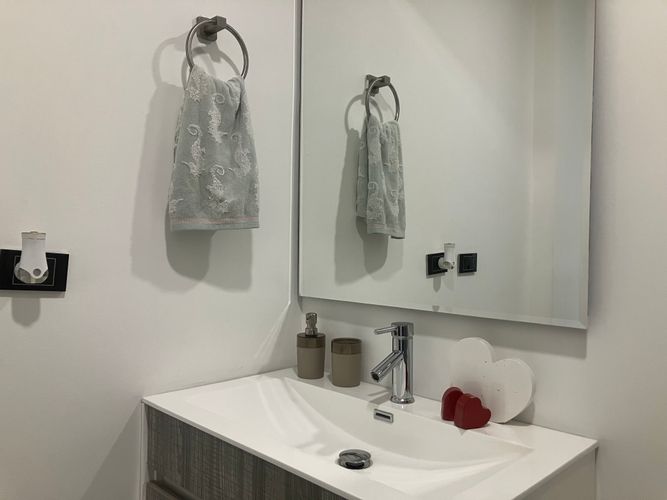 Apartamento de 3 alcobas en venta en Juanambu, Cali, 228 m² · foto 24 de 24