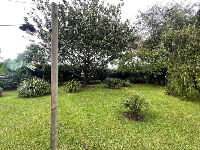 Casa de 4 alcobas en venta en Llano Grande, Rionegro, 260 m² · foto 8 de 24