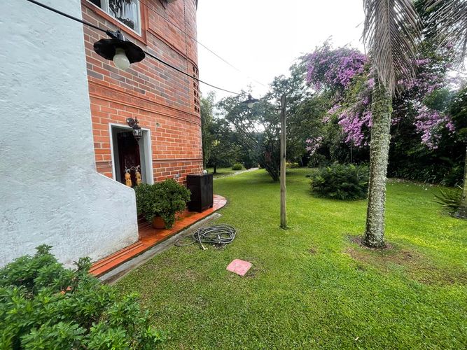 Casa de 4 alcobas en venta en Llano Grande, Rionegro, 260 m² · foto 9 de 24