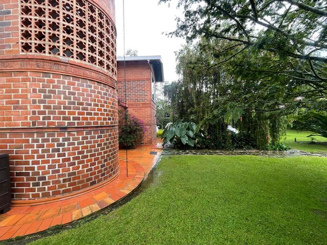 Casa de 4 alcobas en venta en Llano Grande, Rionegro, 260 m² · foto 11 de 24