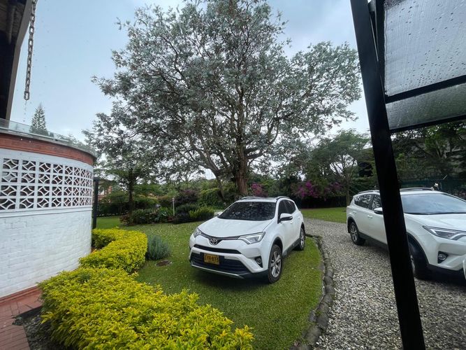 Casa de 4 alcobas en venta en Llano Grande, Rionegro, 260 m² · foto 14 de 24