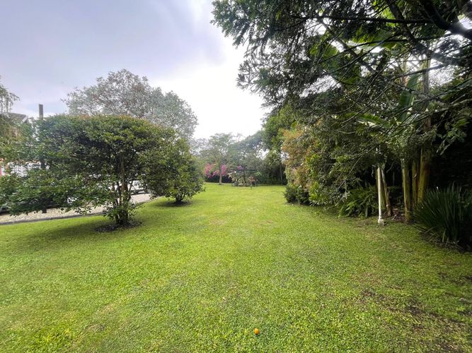 Casa de 4 alcobas en venta en Llano Grande, Rionegro, 260 m² · foto 17 de 24