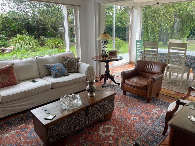 Casa de 4 alcobas en venta en Llano Grande, Rionegro, 260 m² · foto 23 de 24