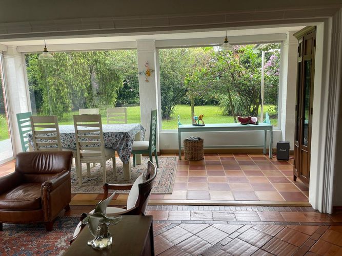 Casa de 4 alcobas en venta en Llano Grande, Rionegro, 260 m² · foto 24 de 24