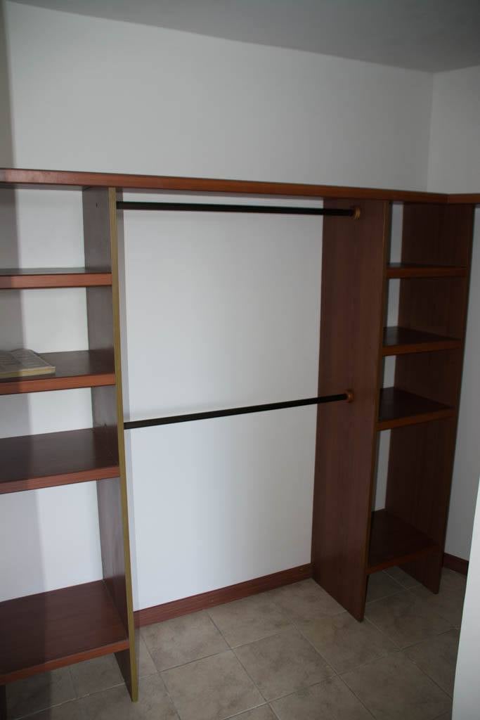Apartamento en venta en Bellavista, Cali · foto 7 de 16
