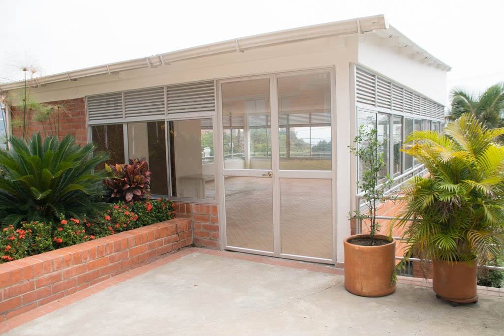 Apartamento en venta en Bellavista, Cali · foto 12 de 16