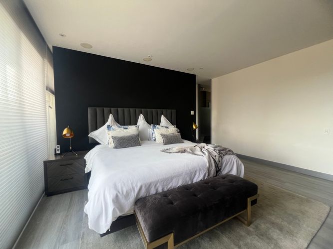 Apartamento de 2 alcobas en venta en Chico, Bogotá, 190 m² · foto 8 de 23