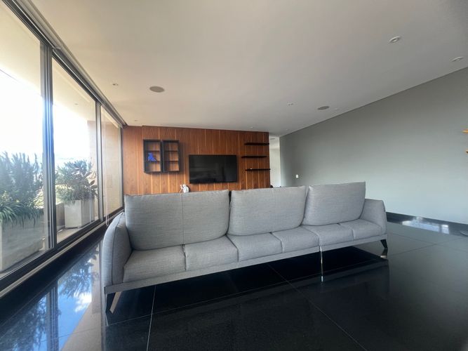 Apartamento de 2 alcobas en venta en Chico, Bogotá, 190 m² · foto 9 de 23