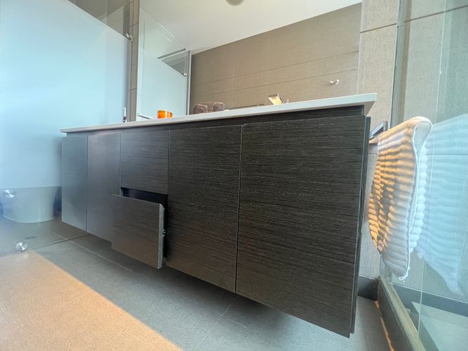 Apartamento de 2 alcobas en venta en Chico, Bogotá, 190 m² · foto 18 de 23