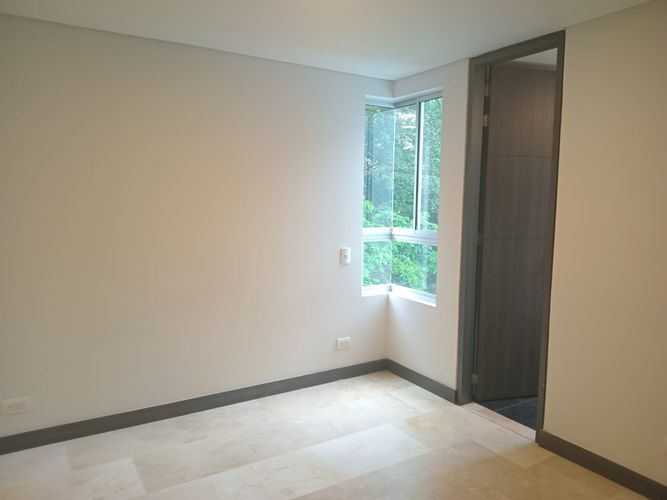 Apartamento de 3 alcobas en venta en El Poblado, Medellín, 146 m² · foto 12 de 18