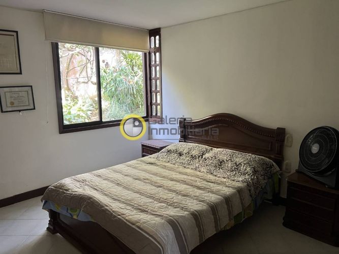 Casa de 4 alcobas en venta en Cabecera Del Llano, Bucaramanga, 342 m² · foto 6 de 24