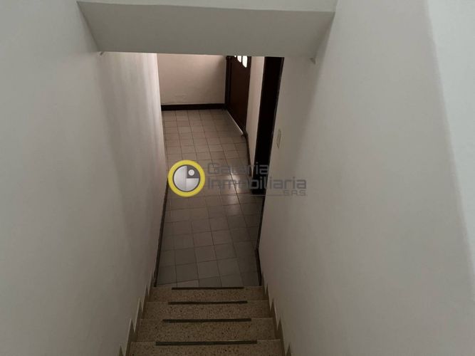 Casa de 4 alcobas en venta en Cabecera Del Llano, Bucaramanga, 342 m² · foto 12 de 24