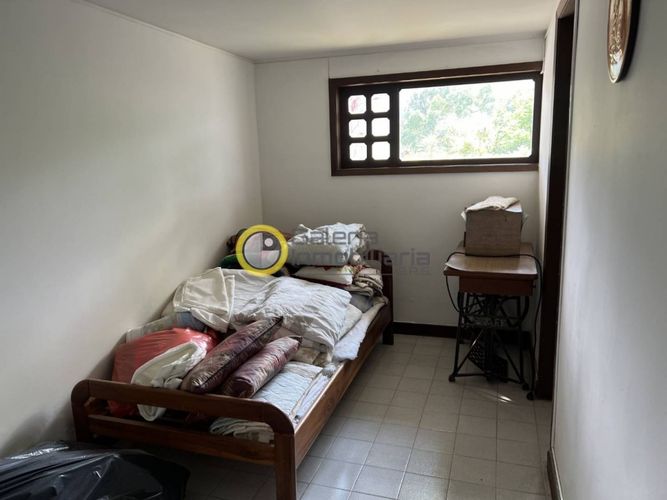 Casa de 4 alcobas en venta en Cabecera Del Llano, Bucaramanga, 342 m² · foto 13 de 24