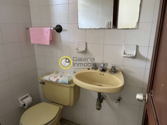 Casa de 4 alcobas en venta en Cabecera Del Llano, Bucaramanga, 342 m² · foto 14 de 24